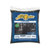 Fertilizante Esterco Bovino All Garden 2,5Kg