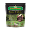 Fertilizante Esterco Galinha Plantio Plantas & Flores - 750G