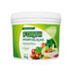 Fertilizante Forth Coqueiros Tecnutri 3Kg - 1 Unidade - 3 Kilos - 3 Kilos