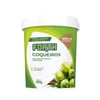 Fertilizante Forth Coqueiros Tecnutri 400G - 1 Unidade