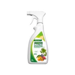 Fertilizante Forth Enxofre Tecnutri 500Ml - 1 Unidade
