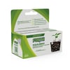 Fertilizante Forth Equilibrio Tecnutri 60Ml - 1 Unidade