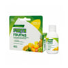 Fertilizante Forth Frutas Concentrado - 60Ml - 60 Mililitros