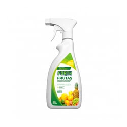 Fertilizante Forth Frutas Pronto Uso Tecnutri 500Ml - 1 Unidade