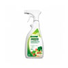Fertilizante Forth Hortaliças Pronto Uso Tecnutri 500Ml