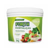 Fertilizante Forth Hortaliças Tecnutri - 3Kg
