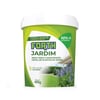 Fertilizante Forth Jardim 400G - 400 Gramas
