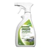 Fertilizante Forth Jardim Tecnutri - Pronto Uso 500Ml