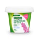 Fertilizante Forth Orquídea Floração 100G - 1 Unidade - 100 Gramas - 100 Gramas