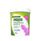 Fertilizante Forth Orquídeas Floração 400G - 1 Unidade - 400 Gramas - 400 Gramas