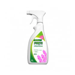 Fertilizante Forth Orquídeas Floração - Pronto Uso 500Ml