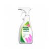 Fertilizante Forth Orquídeas Floração - Pronto Uso 500Ml