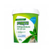 Fertilizante Forth Orquídeas Manutenção - 400G - 400 Gramas