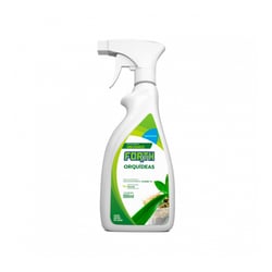 Fertilizante Forth Orquídeas Manutenção - 500Ml
