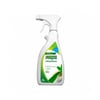 Fertilizante Forth Orquídeas Manutenção - 500Ml