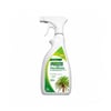 Fertilizante Forth Palmeiras Pronto Uso 500Ml - 1 Unidade