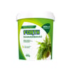 Fertilizante Forth Samambaias - 400G