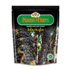 Fertilizante Jabuticaba 500G Para Plantas E Flores