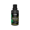 Fertilizante Labcon Flora F Start Para Aquários - 100Ml