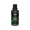 Fertilizante Labcon Flora K Para Plantas De Aquários - 100Ml