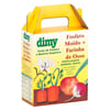Fertilizante Mineral Dimy 1Kg