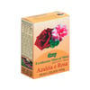 Fertilizante Mineral Misto Dimy Para Azaleia E Rosa - 500G