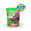 Fertilizante Nutri Orquídeas All Garden 400G