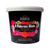 Fertilizante O Poderoso Adubo Floração Terral 90G - 1 Unidade