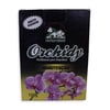 Fertilizante Orchidy Ultra Verde Para Orquídeas - 150G