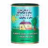 Fertilizante Organico Bosta Em Lata Plantas E Hortalicas 500G
