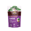 Fertilizante Orgânico Mr. Spike 330G - 1 Unidade