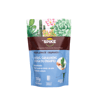Fertilizante Orgânico Mr. Spike 330G Para Cactos, Suculentas E Rosa Do Deserto - 1 Unidade
