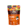 Fertilizante Orgânico Mr. Spike Para Frutas - 330G