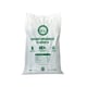 Fertilizante Orgânico Multiuso Vitamina Terrestre Para Jardins - 23 Kilos - 23 Kilos