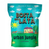 Fertilizante Orgânico Zip Urban Jungle 300G - 1 Unidade