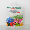 Fertilizante Organomineral Sempre Verde 160Ml - 1 Unidade