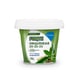 Fertilizante Orquídeas Forth Manutenção 100G - 1 Unidade - 100 Gramas - 100 Gramas