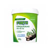 Fertilizante Para Orquídeas Forth Crescimento 400G - 1 Unidade - 400 Gramas