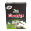 Fertilizante Para Orquídeas Orchidy Floração Sempre Verde 150G - 1 Unidade
