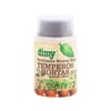 Fertilizante Para Tempero E Hortas Dimy 250Ml - 1 Unidade