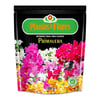Fertilizante Primavera Plantas E Flores - 1Kg