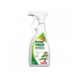 Fertilizante Pronto Uso Forth Bonsai 500Ml