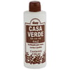 Fertilizante Raiz Dimy - 120Ml