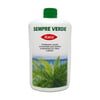 Fertilizante Raiz Sempre Verde 160Ml - 1 Unidade