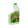 Fertilizante Refil Samambaia Sempre Verde - 750Ml