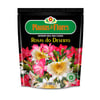 Fertilizante Rosa Do Deserto Plantas & Flores - 1Kg