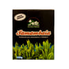 Fertilizante Samambaia Ultra Verde 150G - 1 Unidade