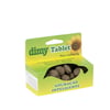 Fertilizante Tablet Dimy 250G - 1 Unidade