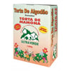 Fertilizante Ultraverde Torta Algodão - 1Kg