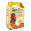 Fertilizante Uréia Dimy - 1Kg